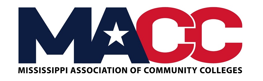 All 15 colleges in the Mississippi Association of Community Colleges system plan to resume traditional operations and classes on their campuses this fall, according to a statement issued June 10 by the MACC President’s Association. All 15 colleges in the Mississippi Association of Community Colleges system plan to resume traditional operations and classes on their campuses this fall, according to a statement issued June 10 by the MACC President’s Association.